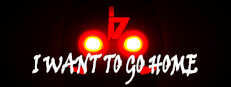 I Want To Go Home