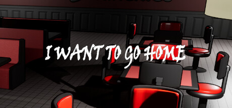 I Want To Go Home Cheat Engine/CT