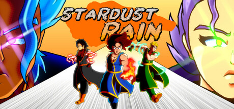 Steam thumbinal