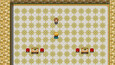 Screenshot #7