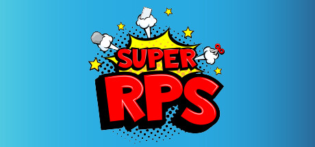 Super RPS Cheat Engine/CT