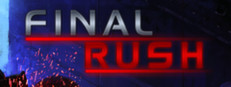 Final Rush