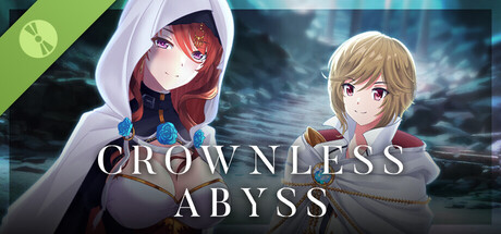 Crownless Abyss Demo