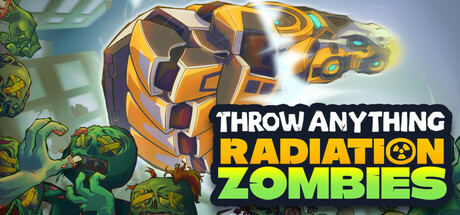 Steam thumbinal