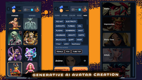 Thumbnail 3