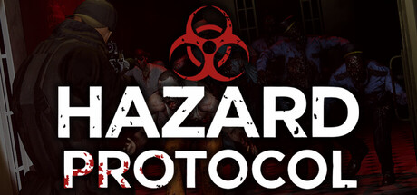 Hazard Protocol