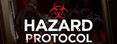 Hazard Protocol