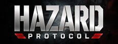 Hazard Protocol