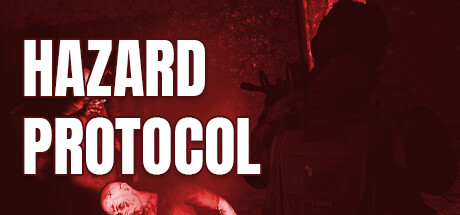 Hazard Protocol Cheat Engine/CT