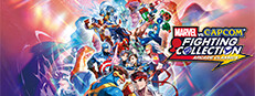Marvel vs capcom fighting collection arcade classics. Marvel vs capcom fighting collection arcade classics. Marvel vs capcom fighting collection arcade classics. Marvel vs capcom fighting collection arcade classics. Marvel vs capcom fighting collection arcade classics.