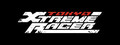 Tokyo Xtreme Racer header image