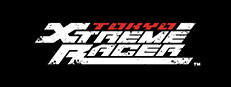 Tokyo Xtreme Racer Banner