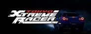 Tokyo Xtreme Racer