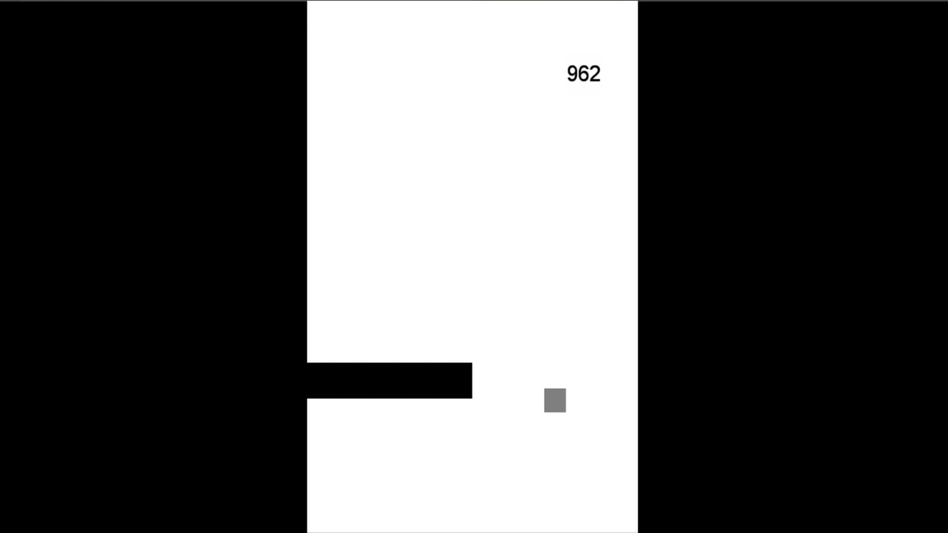 #4. Block Games:Avoid (Steam) di: liang wei qi