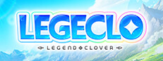 Legeclo: Legend Clover