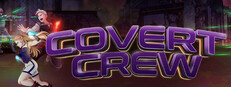 Covert Crew