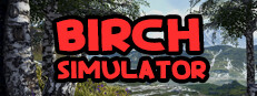 Birch Simulator