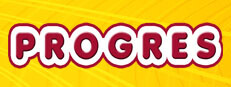 Progres