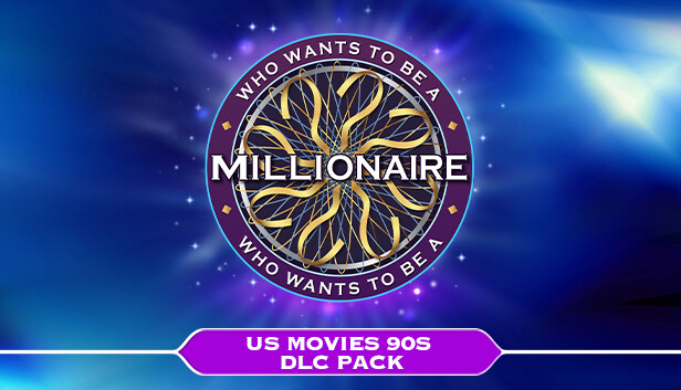 須*平様 Who Wants To Be A Millionaire? クイズミ Steam：クイズ$ミリオネア– Microsoft Games DLC Pack (Who Wants To