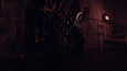 Screenshot #7
