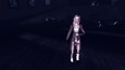 Screenshot #3