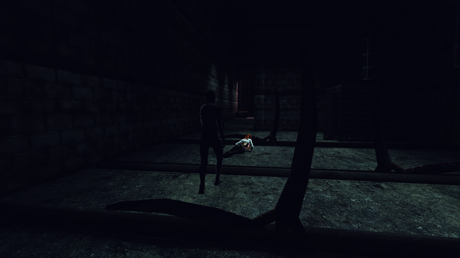 Enola screenshot #6