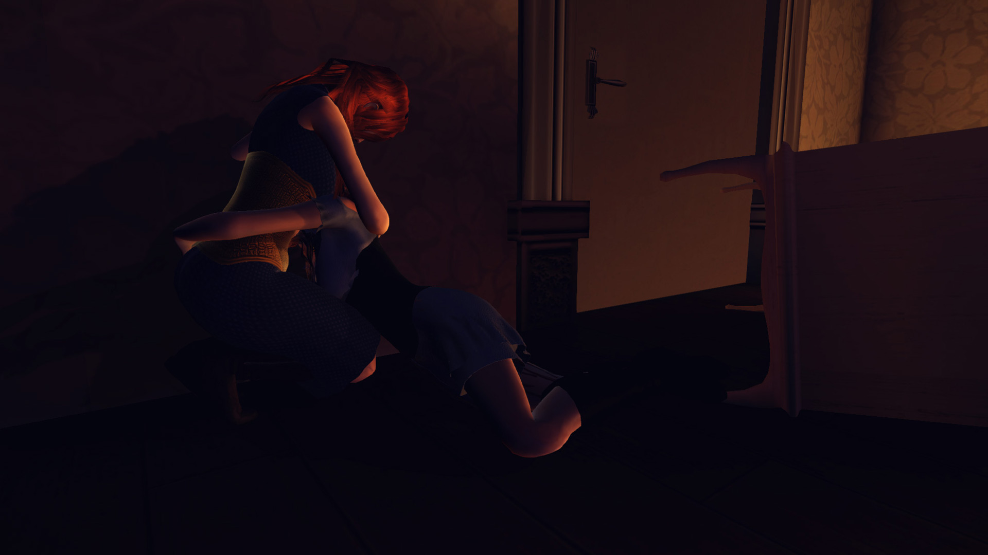 Enola screenshot #2