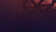 Screenshot #8