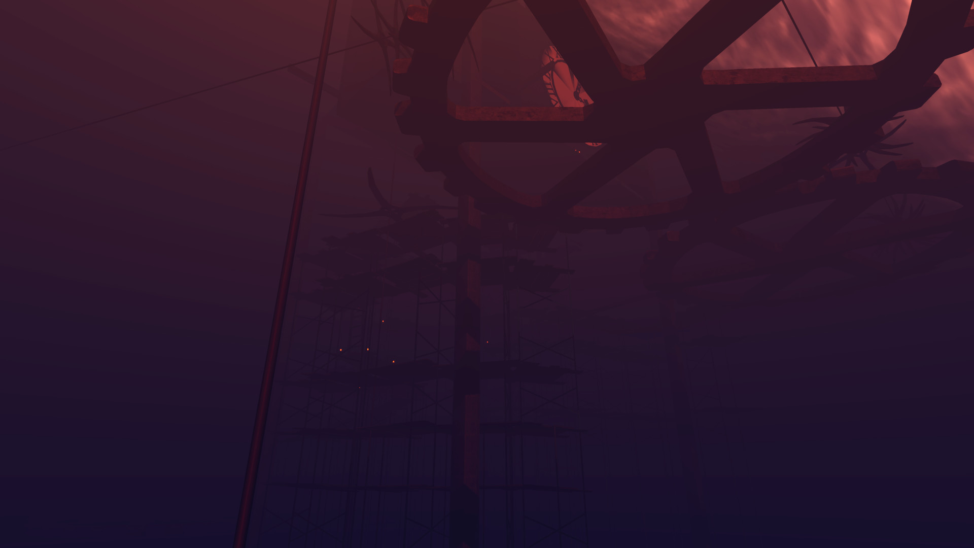 Enola screenshot #8