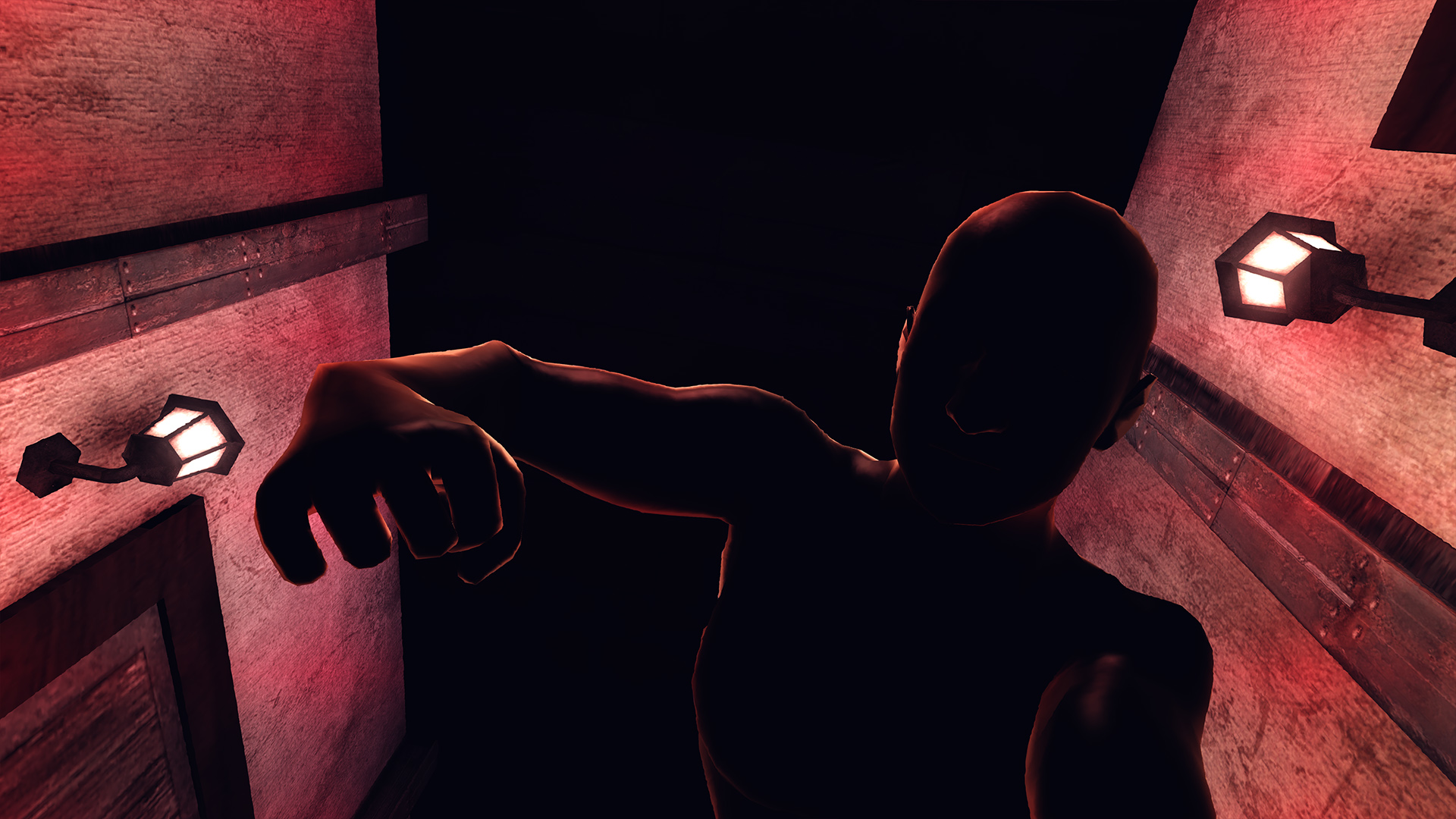 Enola screenshot #1