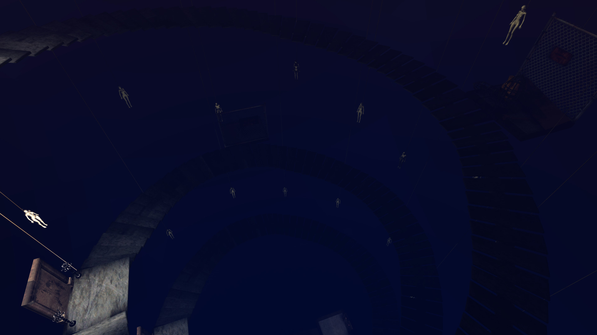 Enola screenshot #4