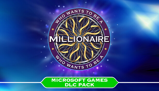 Kim Milyoner Olmak İster? - Microsoft Games DLC Pack screenshot 1