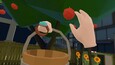 Screenshot #7