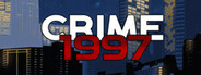 Crime: 1997
