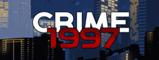 Crime: 1997
