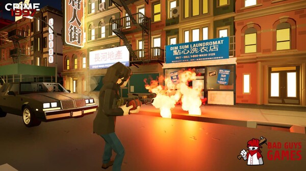 Screenshot 13