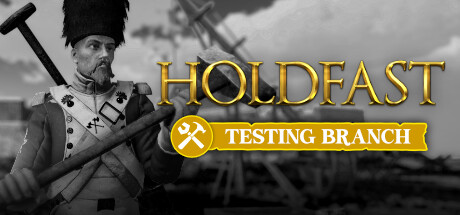 Holdfast: Nations At War Playtest Cheat Engine/CT