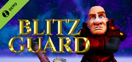 Steam thumbinal