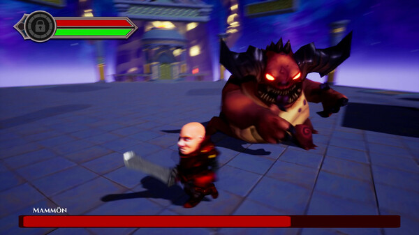 Thumbnail 0