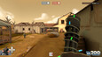 Screenshot #4