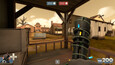 Screenshot #5