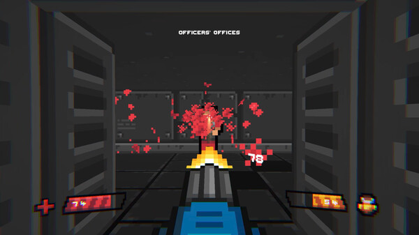 Brotherhood screenshot 1