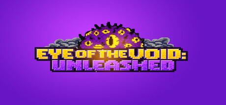 Eye of the Void: Unleashed - Tower Defense Cheat Engine/CT