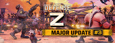 City Defense Z