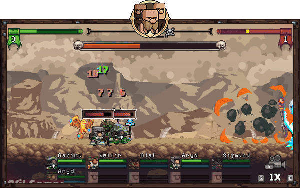 boss2.gif?t=1716484840