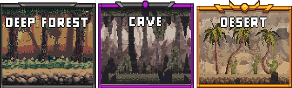 cenarios.gif?t=1716484840