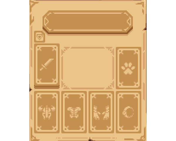 personagens2.gif?t=1716484840