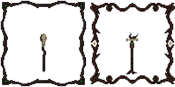 staff.gif?t=1716484840