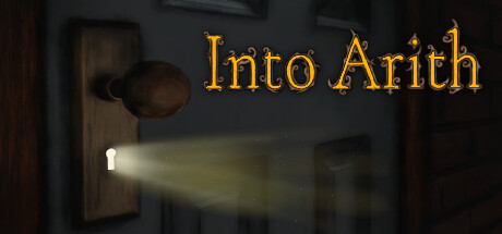 Into Arith Cheat Engine/CT