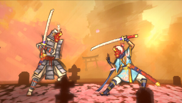 Sclash - PIXELS